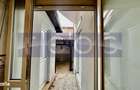 VANZARE VILA | 5 CAMERE | CURTE SUPERBA | ZONA FUNDENI - 5