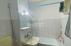 Apartament cu 2 camere decomandat în Tătărași - 7