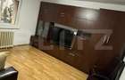 Apartament cu 2 camere decomandat în Obcini - 2