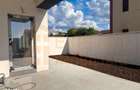 Casa P+2 de vanzare in zona Palazu Mare - 1