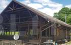 Casă cu 5 camere cu Teren 3000 Mp în Făget - 7 Casă cu 5 camere cu Teren 3000 Mp în Făget - 7