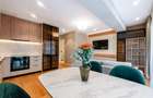 APARTAMENT 3 CAMERE - TERASA 35MP - FLOREASCA - COMISION 0% - 5