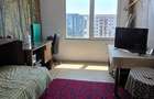 Apartament cu 4 camere decomandat în Militari - 14
