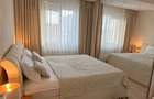 Spre inchiriere apartament 2 camere Dambul Rotund - 8