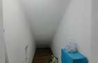 Apartament cu 3 camere decomandat în Voivozi (Popești) - 9