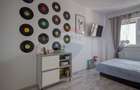 Apartament cu 3 camere decomandat în Tractorul - 10
