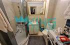 Apartament cu 2 camere decomandat în Tineretului - 7