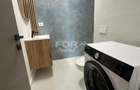 Apartament modern 2 camere de inchiriat in Sanmartin - 9