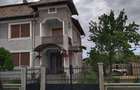 Casă cu 3 camere în Câmpia Turzii - 1