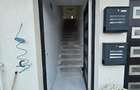 De vanzare apartament 3 camere, semifinisat - 11