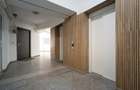 Regie Residence, Politehnica, 2 camere, parcare subterana, comision 0% - 20