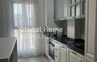 Apartament cu 3 camere semidecomandat în Central - 11