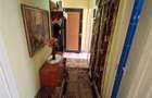 Apartament spatios cu 1 camera zona Blascovici - 7