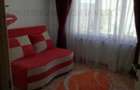 COLOSSEUM: Apartament 4 Camere mobilat utilat Craiter - 3