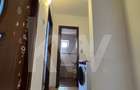 Apartament cu 3 camere decomandat în Vasile Aaron - 7