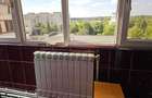 Vanzare apartament 4 camere - 3