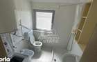 Apartament 1 camere , de inchiriat , Zona Complex -Timi?oara - 5