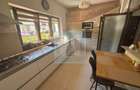 Apartament cu 3 camere decomandat în Sânpetru - 8