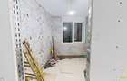 Apartament cu 3 camere decomandat în Iosia - 11