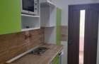 Apartament 2 camere, la curte comuna, Str. Luis Pasteur - 9