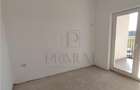 Casă cu 5 camere cu Teren 325 Mp în Moșnița Nouă - 10