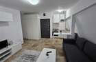 Apartament cu 2 camere decomandat în Berceni - 5