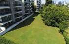 Apartament cu 2 camere semidecomandat în Floreasca - 15