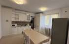 Apartament cu 4 camere decomandat în Andrei Mureșanu - 3