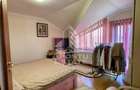 Casa spatioasa si moderna in Timisoara Zona Ciarda Rosie - 4