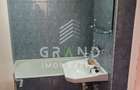 Apartament cu 2 camere decomandat în Mănăștur - 5