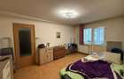 Apartament 2 camere, etaj 1 zona Mihai Eminescu - 4