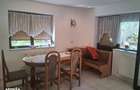 Casa 4 camere Popas Pacurari , 140 metri Cod:163414