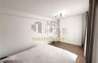 Apartament 2 camere, loc de parcare , Ploiesti, ultracentral - 1