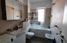 Apartament cu 2 camere decomandat în Dumbrăvița - 7