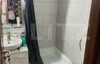 Apartament cu 4 camere decomandat în Astra - 12