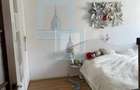 Apartament cu 3 camere decomandat în Răcădău - 4