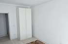 Inchiriez Apartament 3 camere -Direct Proprietar- Reziden?ial Vest - 5
