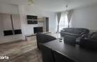 Apartament 2 camere | Pipera | Scoala Americana | renovat | centrala - 8