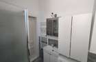 Apartament spatios 75 mp, renovat integral, 2 bai, Iosefin liniste si confort aproape de centru - 7