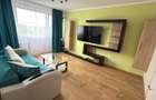 Inchiriez apartament 2 camere Sos Viilor - 2