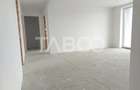 Apartament 91 mp 3 dormitoare 2 bai terasa loc parcare etaj 2 Cisnadie - 5