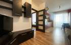 Apartament METROU Dristor - 7