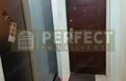 Apartament cu 2 camere nedecomandat în Ploiești - 1