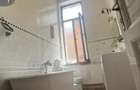 Spatiu comercial 2 sau 3 camere Ultracentral Exclusiv Birouri Parter - 2