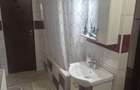 Vand Apartament 2 camere - 1