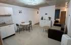 Investitie - Spatiu Comercial 84mp (divizat in 2 unitati), langa Penny - 8