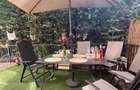 Apartament cu 2 camere decomandat în Lujerului - 2