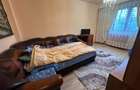 ACASA , IN INIMA MANASTURULUI - Apartament 3 camere str Mehedinti - 7