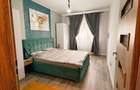 Apartament 3 camere cozy si modern Cartierul Arhitectilor, intrare - 11
