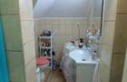 Apartament cu 3 camere decomandat în Câmpina - 7
